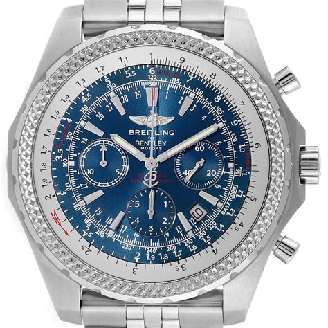 a25353 breitling|breitling a25363 713071.